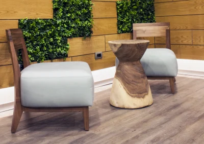 Sala VIP Lounge by MERA Cancun Airport