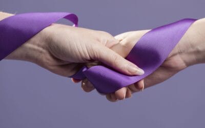 8M International Women’s Day: Activities in Cancun 2025