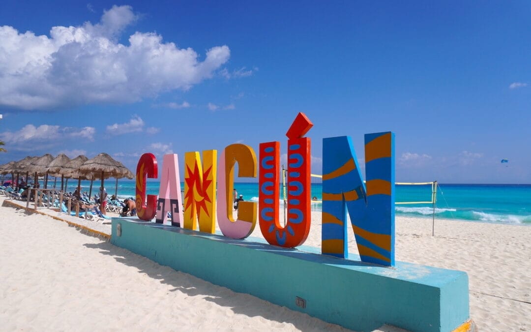 All you need to know about VISITAX in Quintana Roo