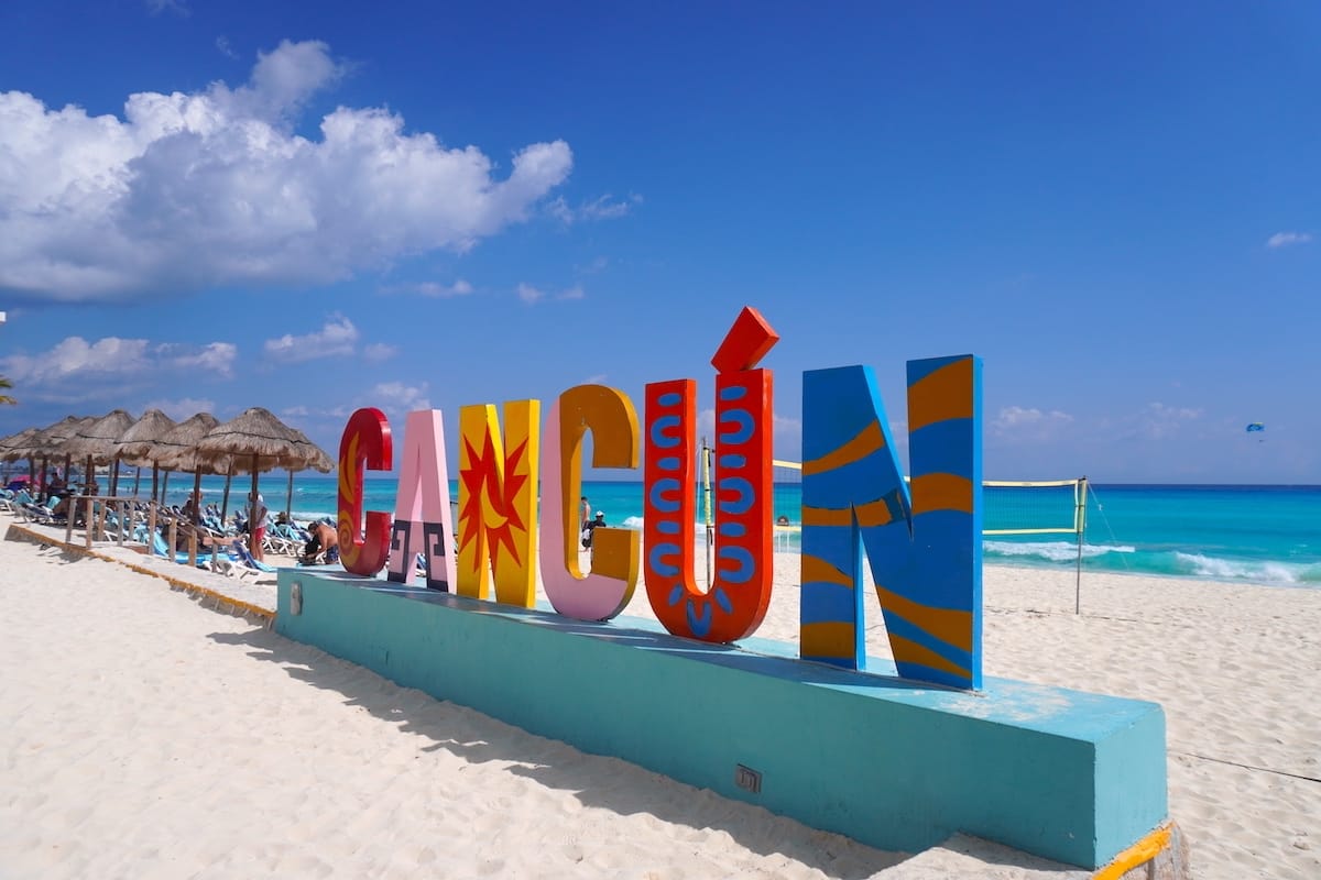 All you need to know about VISITAX in Quintana Roo All you need to know about VISITAX in Quintana Roo