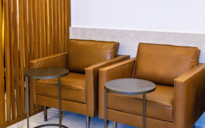 New Opening: Discover the New T3 Lounge in Cancun