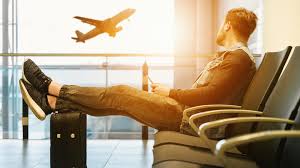 Cancun airport layover: More Common Than You Think